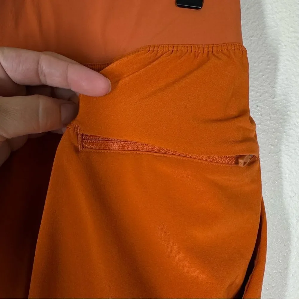 Lululemon Men's T.H.E. Short 7